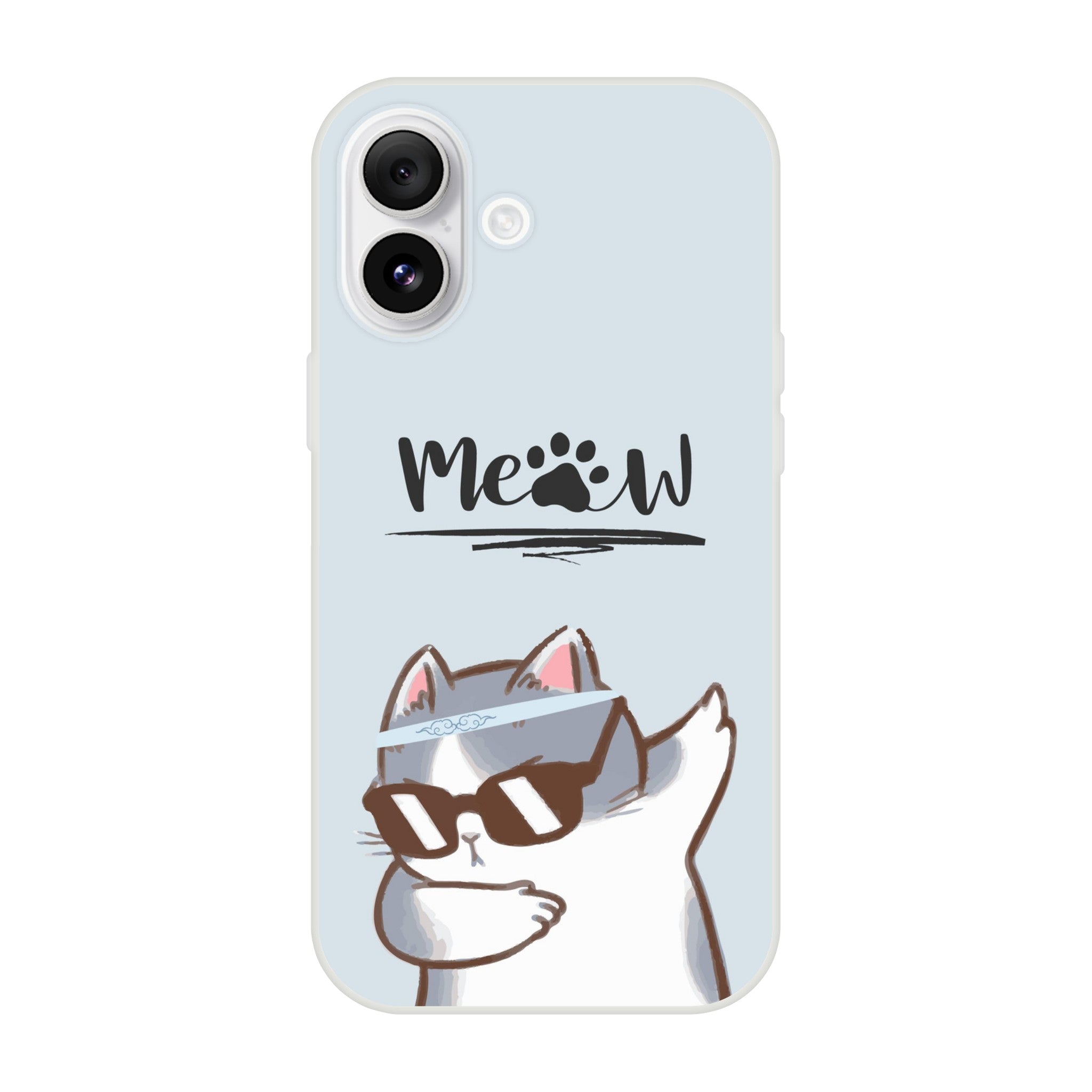 af86885a-27a5-4a2c-96d6-a767fc3358e2